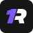1Racing