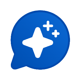 ChatStudio